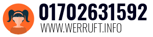 01702631592