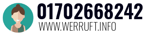 01702668242