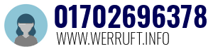 01702696378