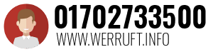01702733500