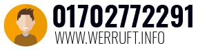 01702772291