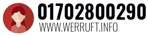 01702800290