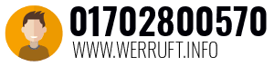 01702800570