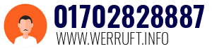 01702828887