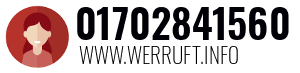 01702841560