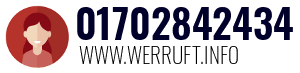 01702842434