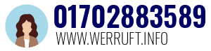 01702883589