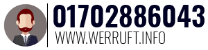 01702886043