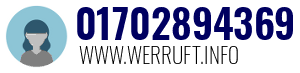 01702894369
