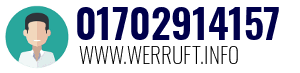 01702914157