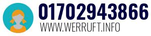01702943866