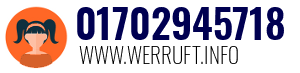 01702945718