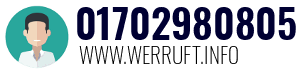 01702980805
