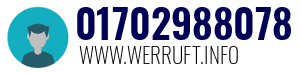 01702988078