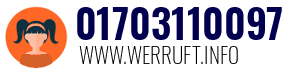 01703110097