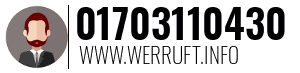 01703110430