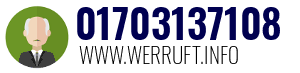 01703137108