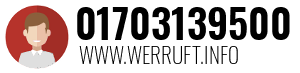 01703139500