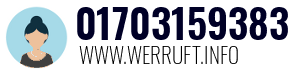 01703159383
