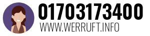 01703173400