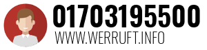 01703195500