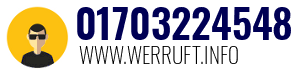 01703224548