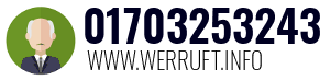 Rufnummer 01703253243 01703253243