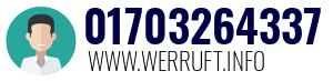 01703264337