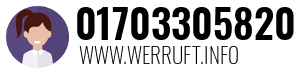 01703305820