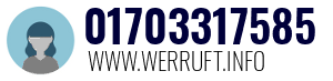 01703317585