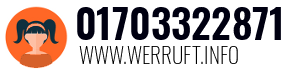 01703322871