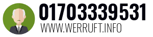 01703339531