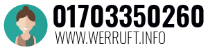 01703350260