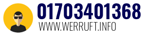 01703401368