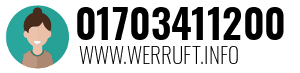 01703411200