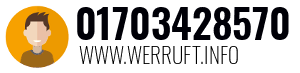 01703428570