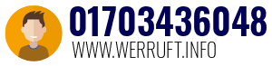 01703436048