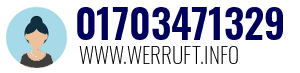 01703471329