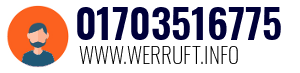 01703516775