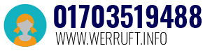 01703519488