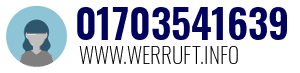 01703541639