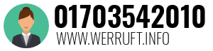 01703542010