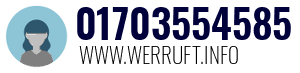 01703554585