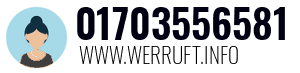 01703556581