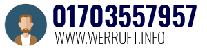 Rufnummer 01703557957 01703557957
