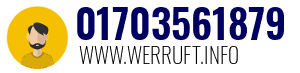 01703561879