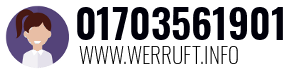 01703561901