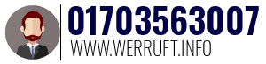 01703563007