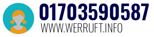 01703590587