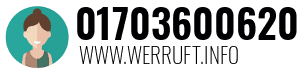 01703600620